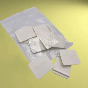 Kabelhouderset PIXLIP GO Kabelhouderset PIXLIP GO