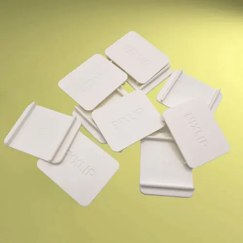 Kabelhouderset PIXLIP GO
