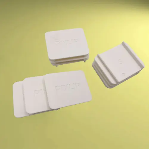 Kabelhouderset PIXLIP GO