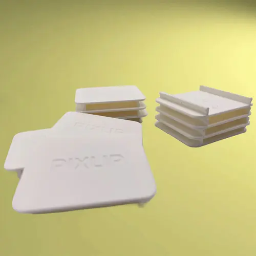 Kabelhouderset PIXLIP GO