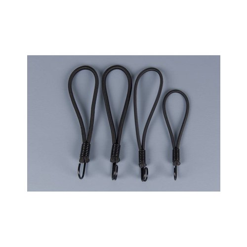 Spanelastiek Spinhaak Special Hook 6 en 8 mm