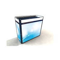 HUREN CONTAINERFRAME CF009