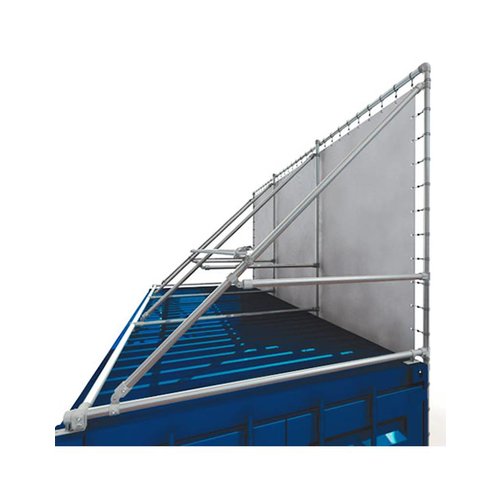 CONTAINERFRAME CF003