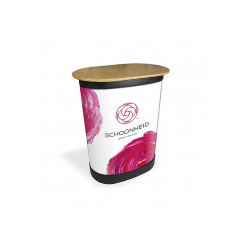 KOFFERPRINT 4x3 KOFFERPRINT 4x3