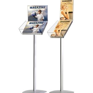 FOLDERHOUDER NOTTINGHAM EXTRA