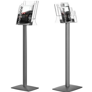 FOLDERHOUDER SHEFFIELD