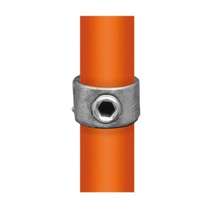 Buiskoppeling BUISKOPPELING 009 - Inwendig Koppelstuk