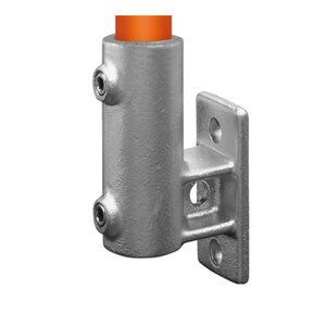 Buiskoppeling BUISKOPPELING 014 - Boeiboordbevestiging verticaal