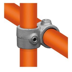 Buiskoppeling BUISKOPPELING 028 - Kruisstuk