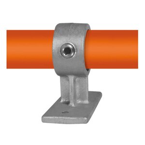 Buiskoppeling BUISKOPPELING 034 - Leuningdrager