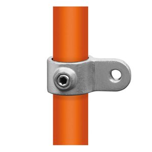 Buiskoppeling BUISKOPPELING 036 - Oogdeel scharnierstuk