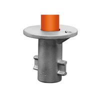 BUISKOPPELING 054 - STRAATPOT