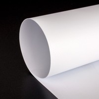 SPANDOEKEN DUBBELZIJDIG