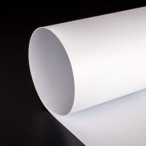 SPANDOEKEN DUBBELZIJDIG