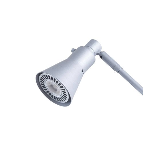 BEURSVERLICHTING LED lamp met Clip