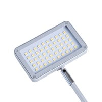 VERLICHTING FRAME - LED met bevestigingsklem