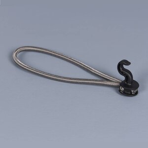 Tornadofix TORNADOFIX 6 mm