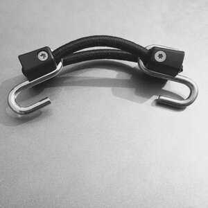 Superfix SUPERFIX 2 HAKEN