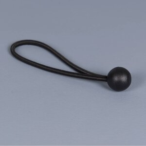 Bungee Ball Bungee Ball Standaard