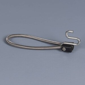 Superfix SUPERFIX ZWANENHALS