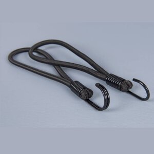 Spanelastiek Spinhaak Special Hook