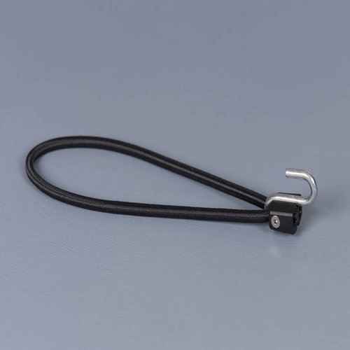 Superfix SUPERFIX Spanner met S haak Superfix SUPERFIX Spanner met S haak