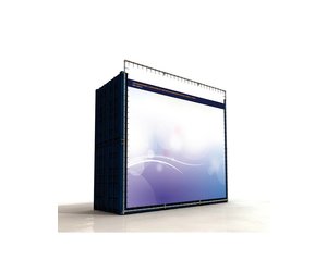 Containerframes Goedkoopstedoek Nl Goedkoopstedoek Nl