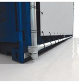 Containerframes Goedkoopstedoek Nl Goedkoopstedoek Nl