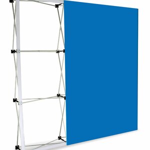 POP UP WAND DECOSTOF