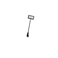Huren LED lampen