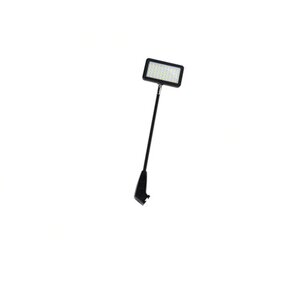 BEURSVERLICHTING Huren LED lampen