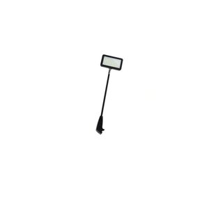 BEURSVERLICHTING Huren LED lampen