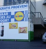 Containerframes Goedkoopstedoek Nl Goedkoopstedoek Nl