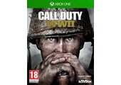Call of Duty: WWII - Xbox One
