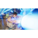 Marvel vs. Capcom Infinite - Playstation 4