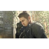 Resident Evil 7: Biohazard - Gold Edition - PS4