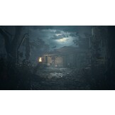 Resident Evil 7: Biohazard - Gold Edition - PS4