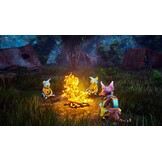 Biomutant - PS4