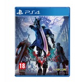Devil May Cry 5 - PS4