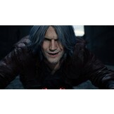 Devil May Cry 5 - PS4