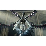 Devil May Cry 5 - PS4