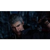 Devil May Cry 5 - PS4