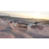 Forza Horizon 4 - Xbox One & Series X