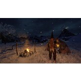 Outward - PC