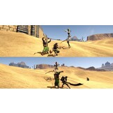 Outward - PC