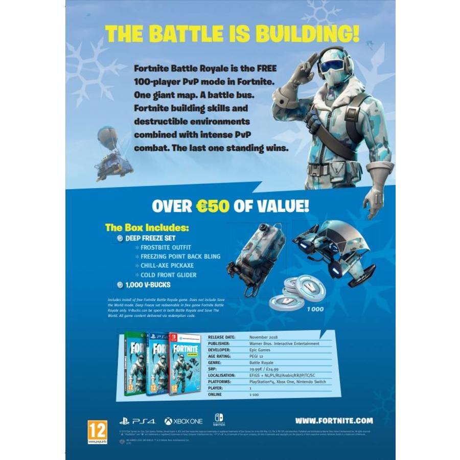 Nintendo Switch Fortnite Deep Freeze Bundle Code | V Bucks ... - 900 x 900 jpeg 88kB