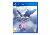 Ace Combat 7: Skies Unknown - PS4