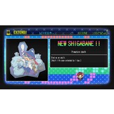 Zanki Zero: Last Beginning - PS4