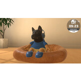 Little Friends: Dogs & Cats - Nintendo Switch