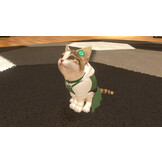 Little Friends: Dogs & Cats - Nintendo Switch